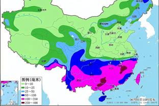 kaiyun体育官方下载截图0