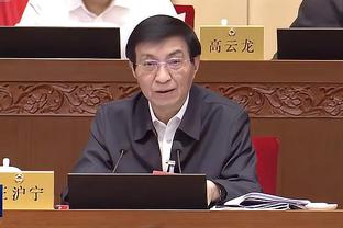 188bet体育官网娱乐截图1